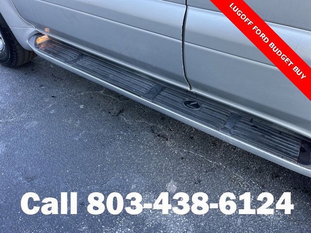 Used 2007 Lexus GX 470 image 30