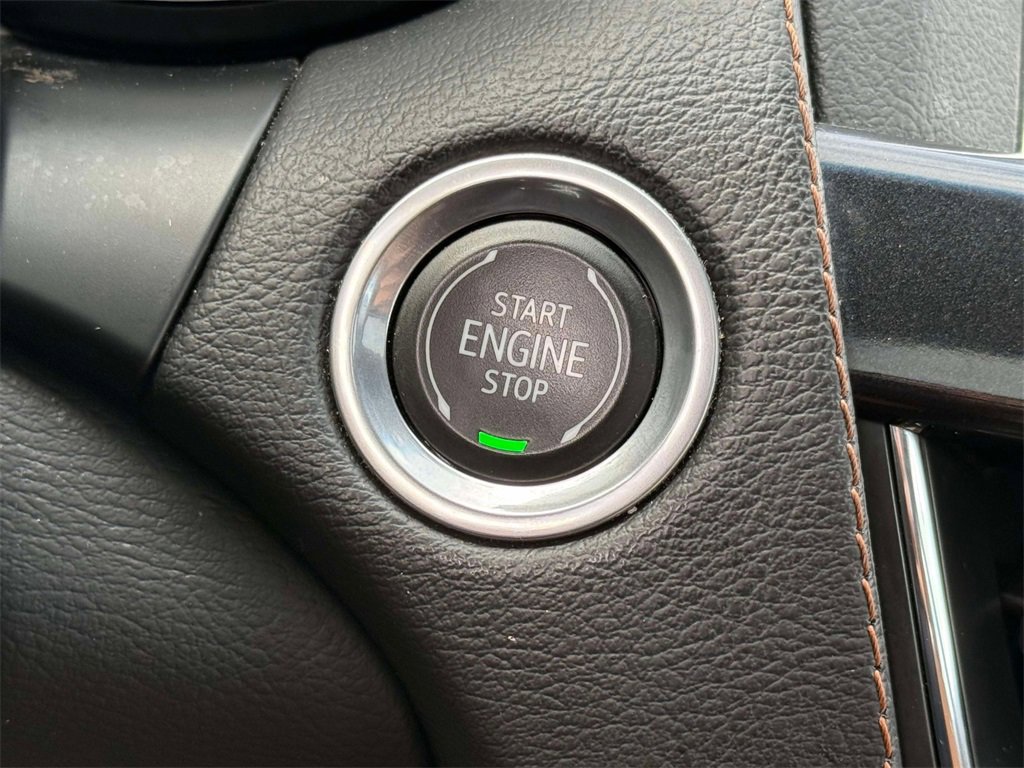 Used 2023 Cadillac CT5 Sport w/ Platinum Package image 28