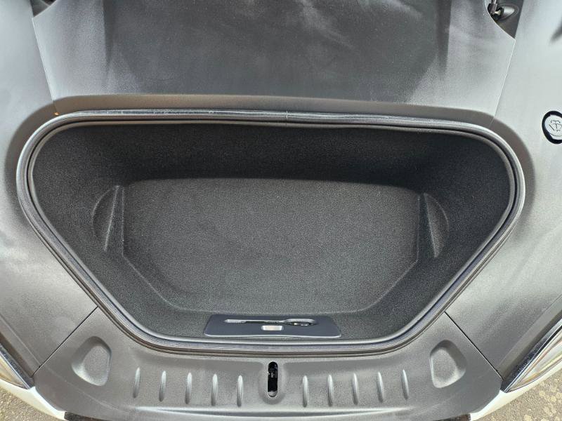 Used 2023 Tesla Model S AWD image 27