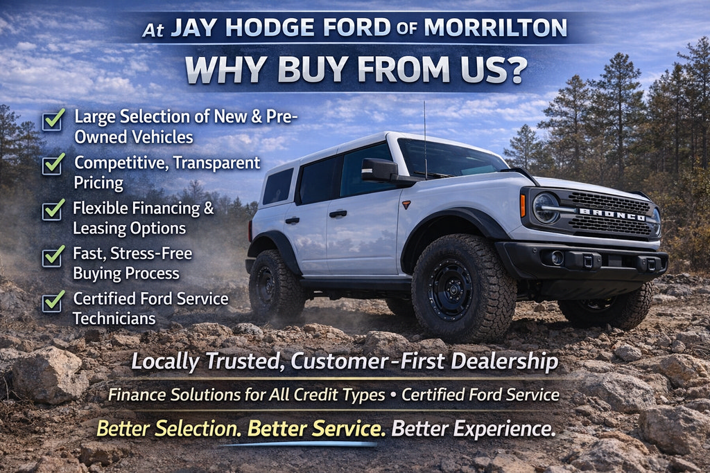 Certified 2025 Ford Expedition Active AWD/4WD image 4