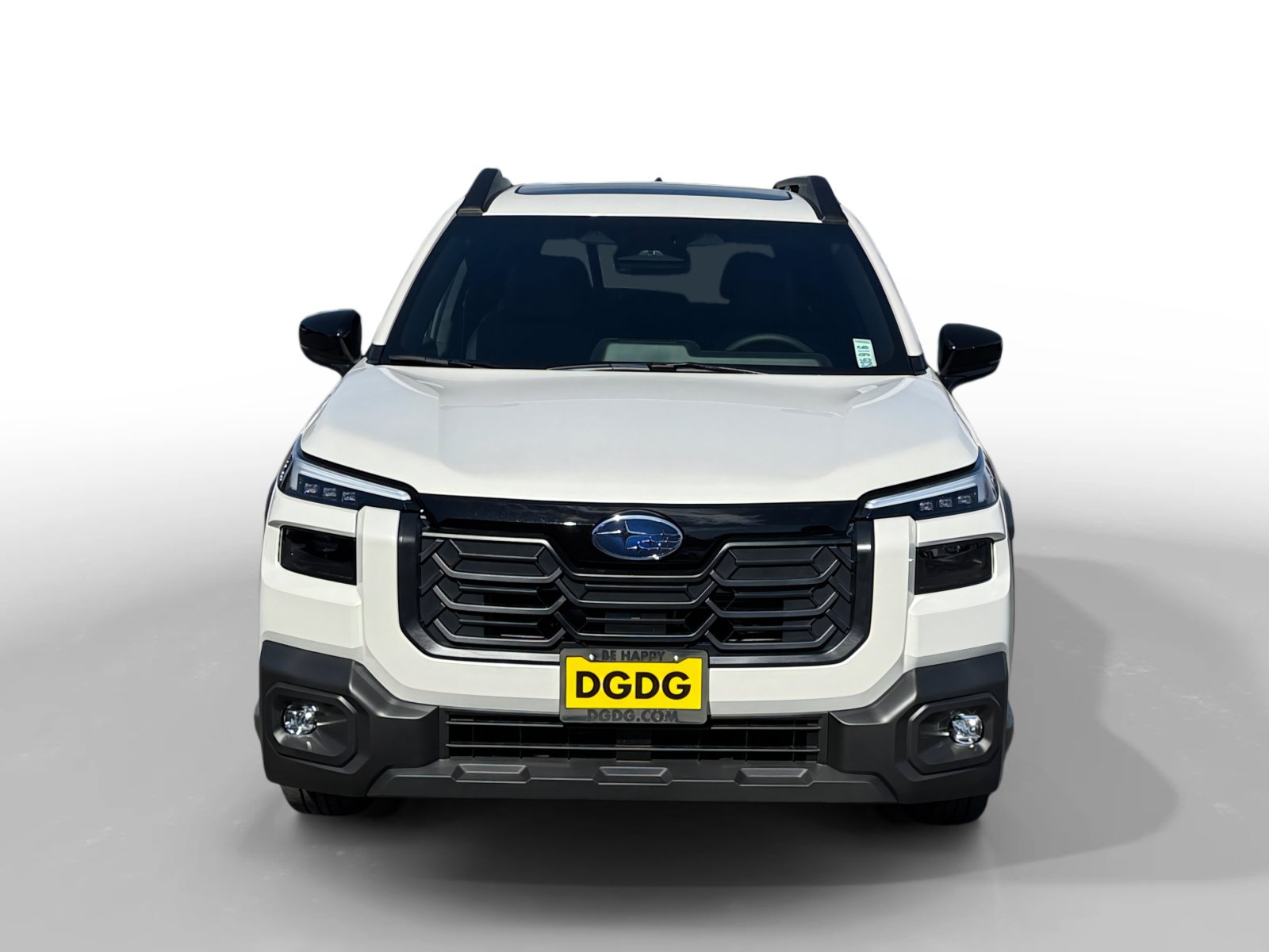 New 2026 Subaru Outback Premium AWD/4WD image 8