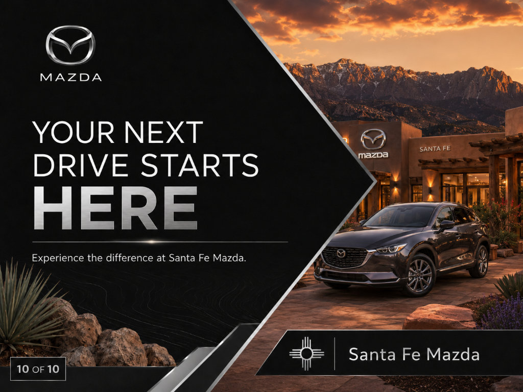 Used 2026 MAZDA MX-5 Miata Grand Touring w/ Weather Package RWD image 8
