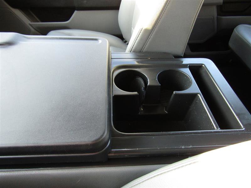 Used 2023 Ford F250 XL w/ Snow Plow Prep Package image 26