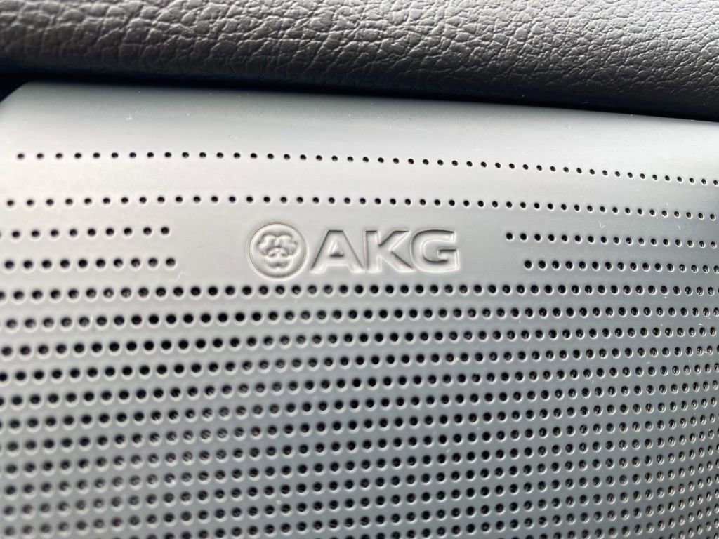 Used 2025 Cadillac CT5 V w/ Platinum Package image 24