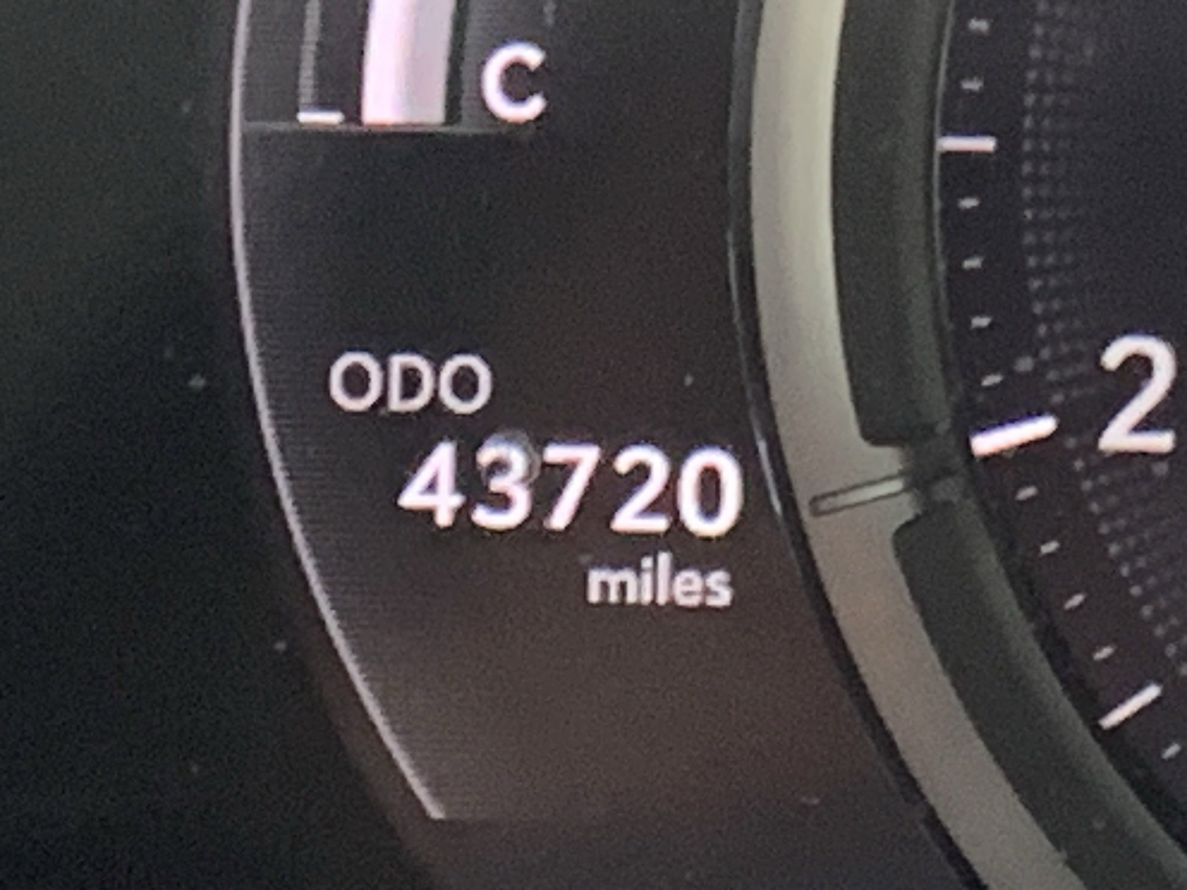 Certified 2021 Lexus ES 350 F Sport w/ Accessory Package 2 image 22