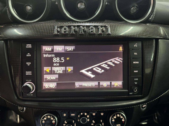 Used 2014 Ferrari FF image 42