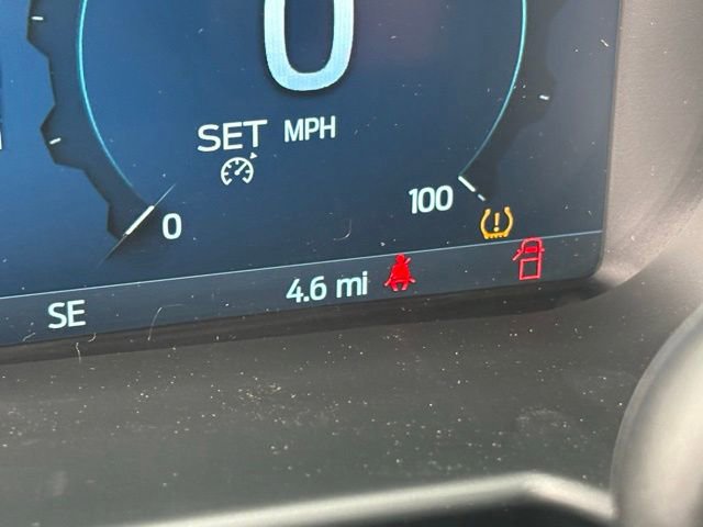 New 2026 Ford F350 Lariat AWD/4WD image 4