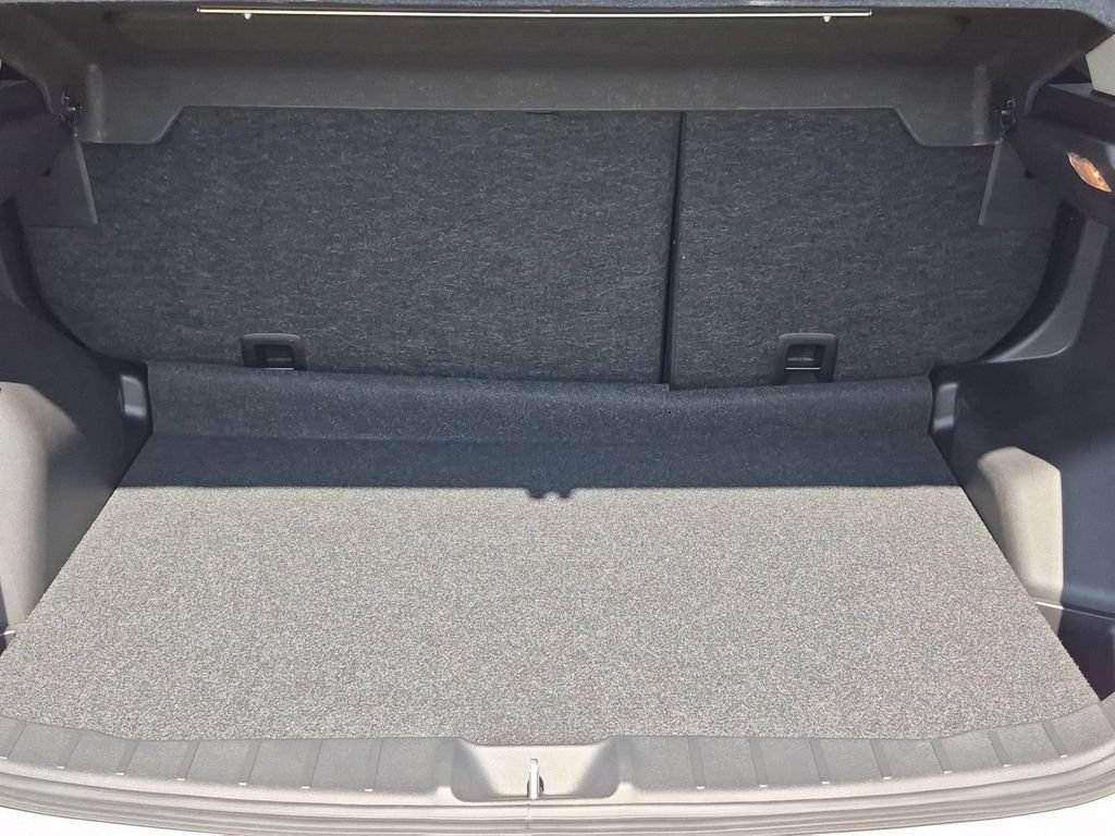 New 2027 Mitsubishi Outlander Sport ES AWD/4WD image 27