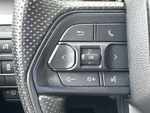 Used 2024 Toyota Tacoma SR5 RWD image 26