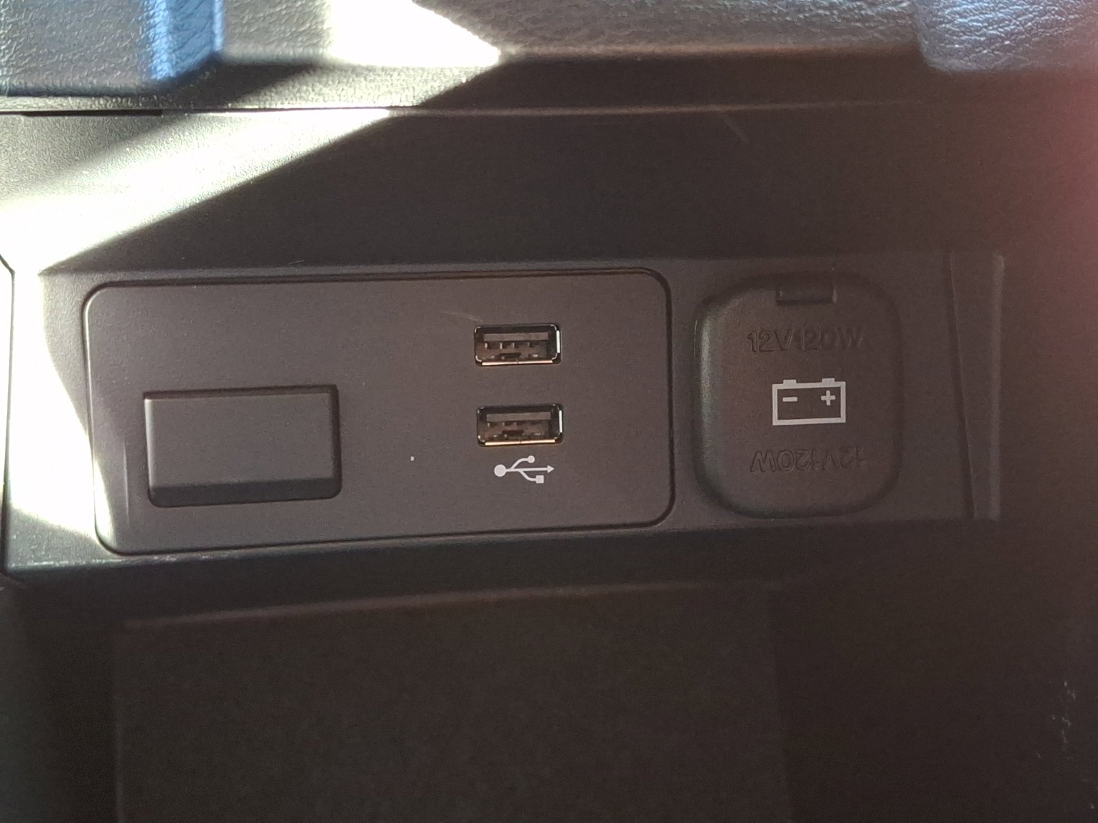 Certified 2023 MAZDA CX-5 AWD 2.5 S image 29
