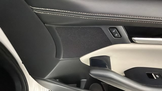 Used 2019 MAZDA MAZDA3 Sedan w/ Select Package FWD image 31