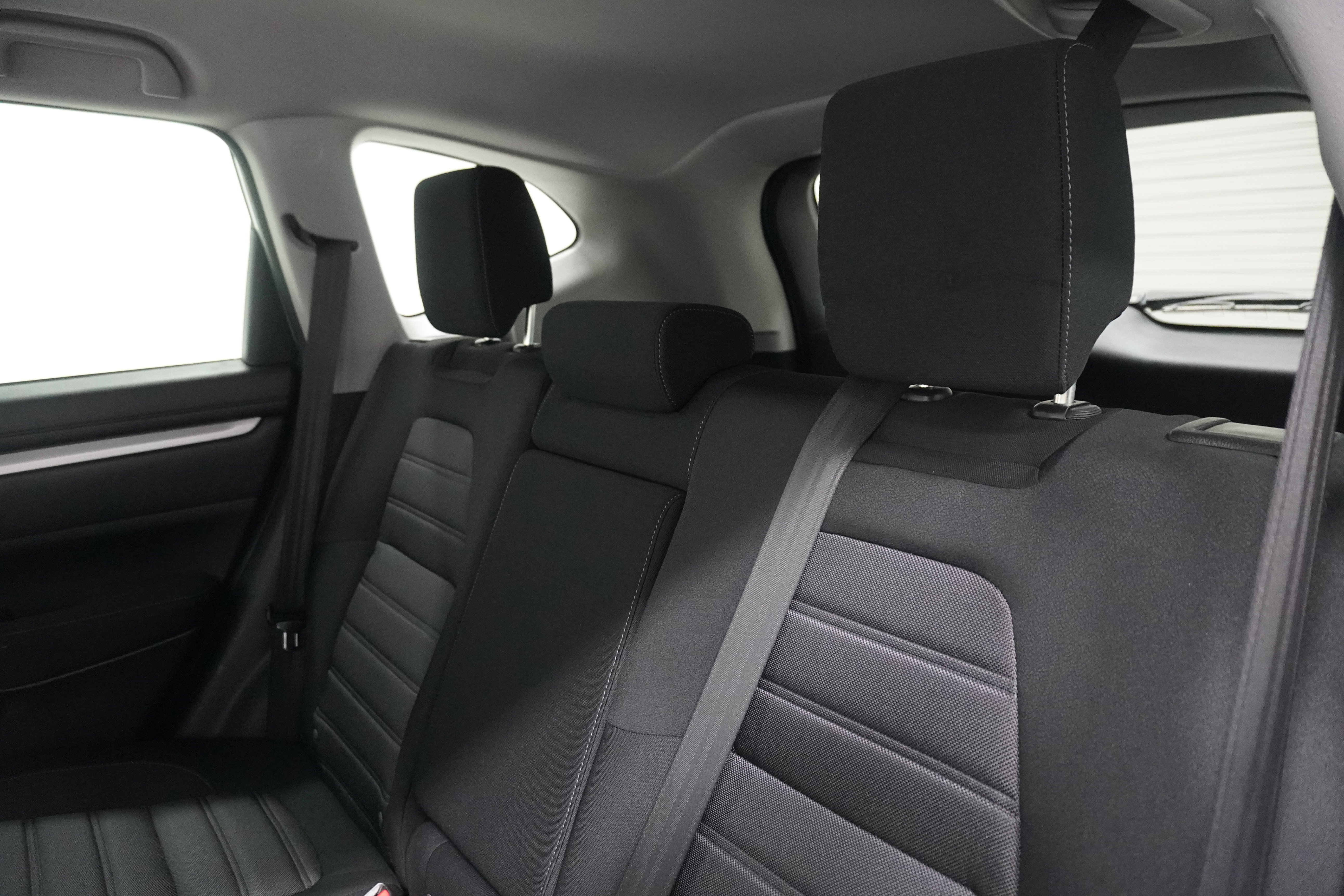 Used 2018 Honda CR-V LX image 13