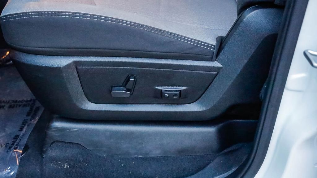 Certified 2024 RAM 2500 Big Horn image 22