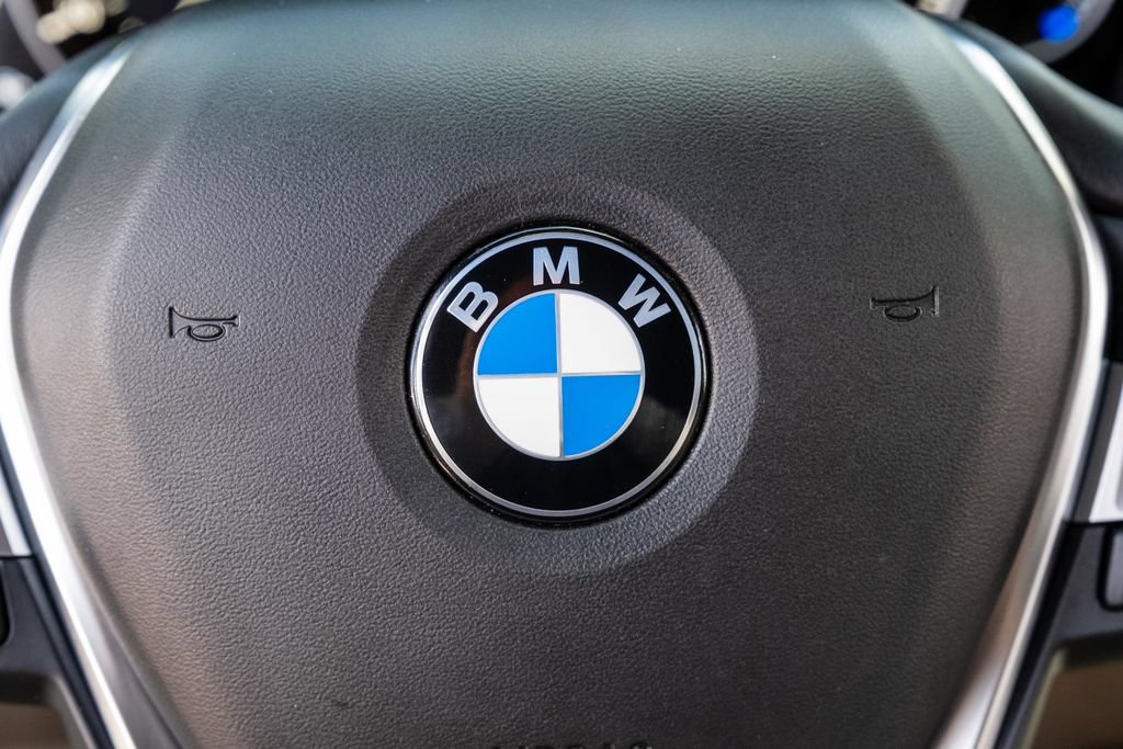 Used 2019 BMW X3 xDrive30i AWD/4WD image 26
