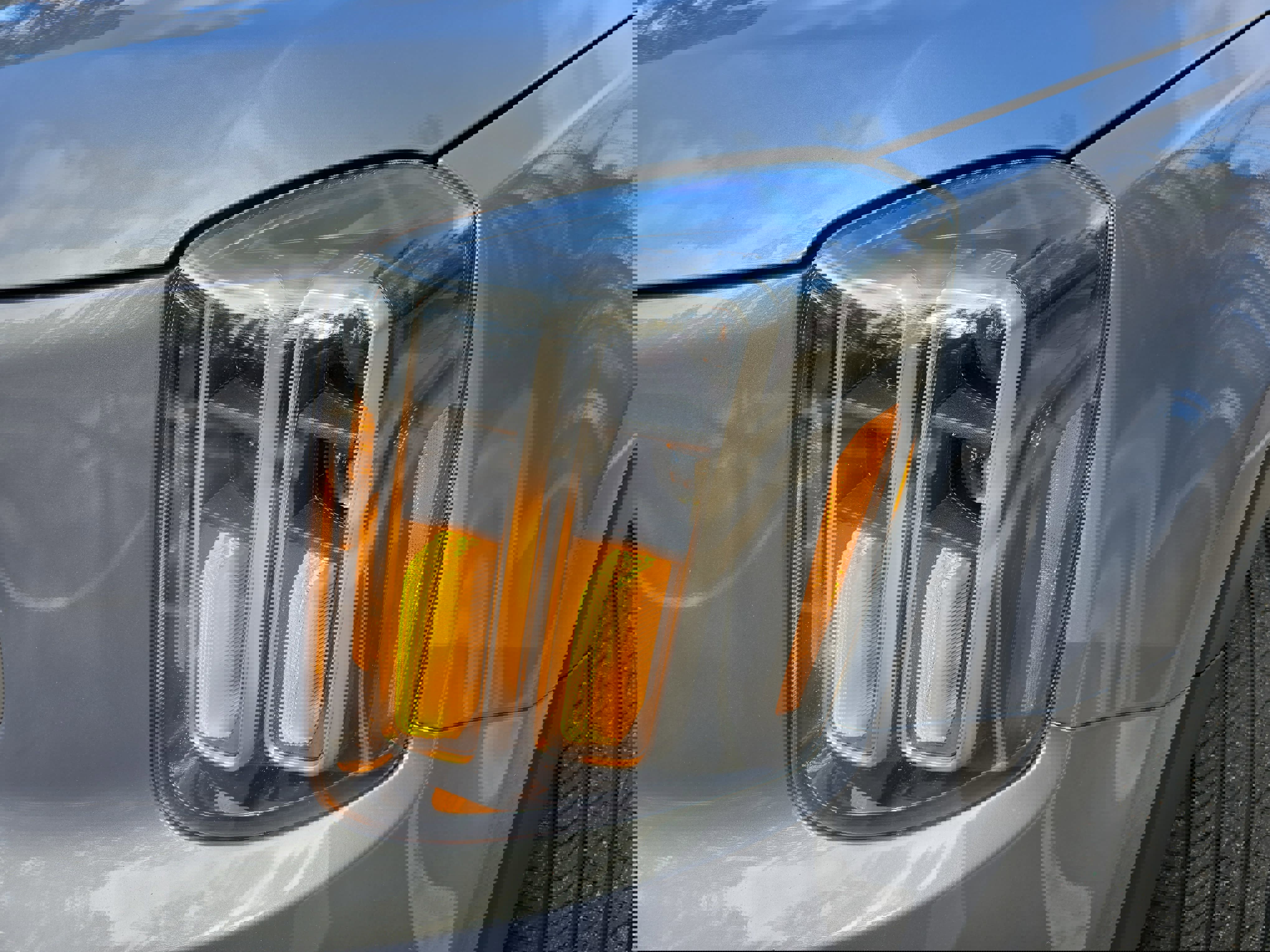 Used 2024 Kia Telluride SX image 34