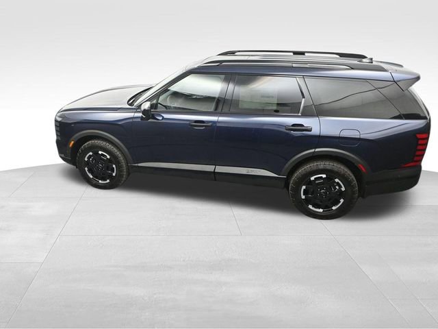 New 2026 Hyundai Palisade XRT Pro image 26