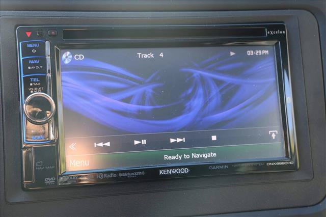 Used 2012 Volkswagen Golf 2-Door FWD image 12