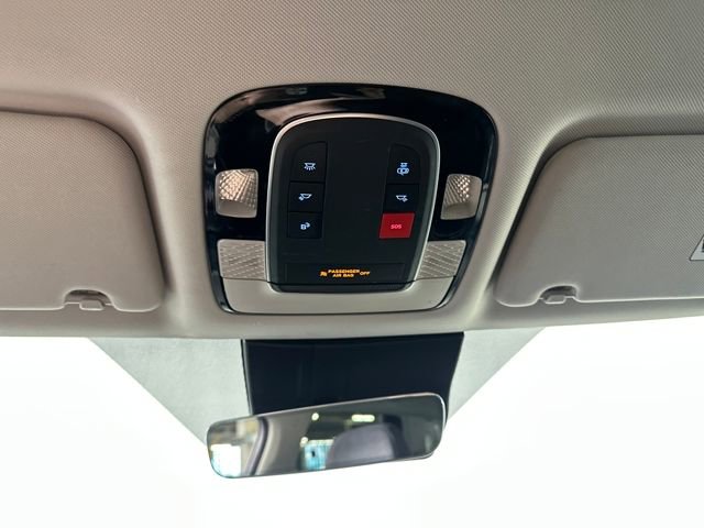 Used 2023 Hyundai Palisade SE image 24