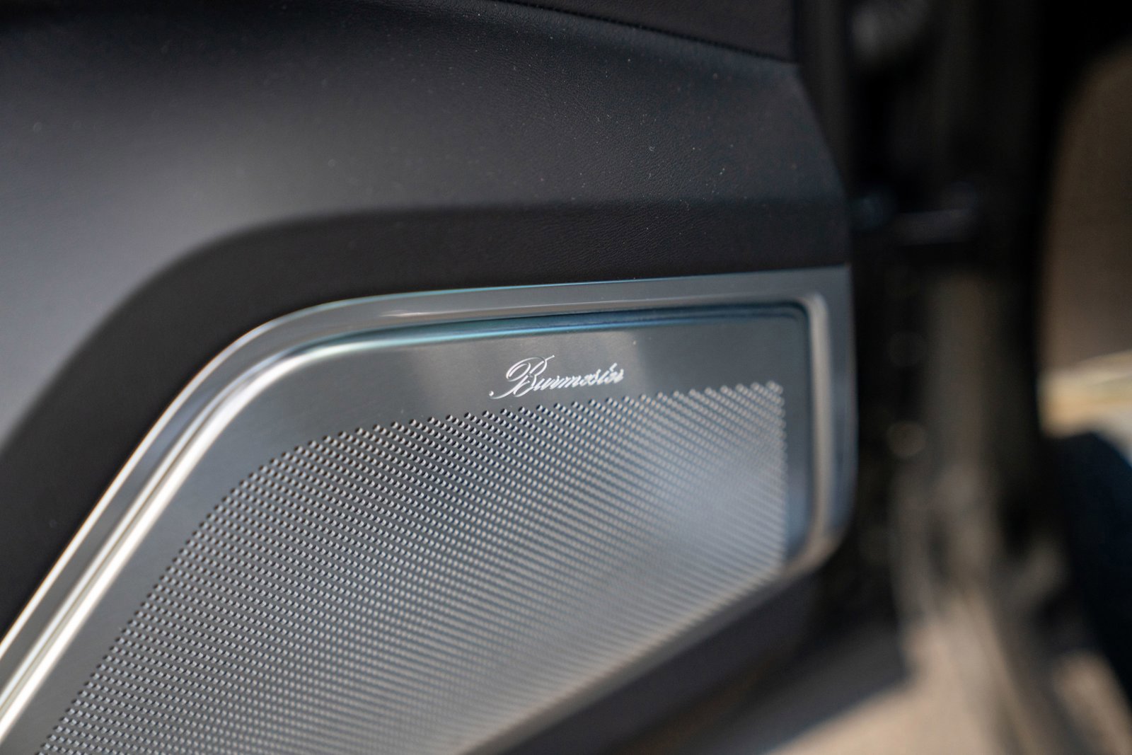 Certified 2022 Porsche Cayenne Turbo GT image 11