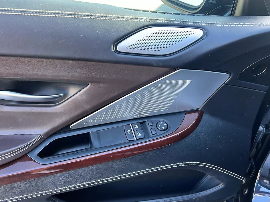 Used 2015 BMW 650i Coupe RWD image 23