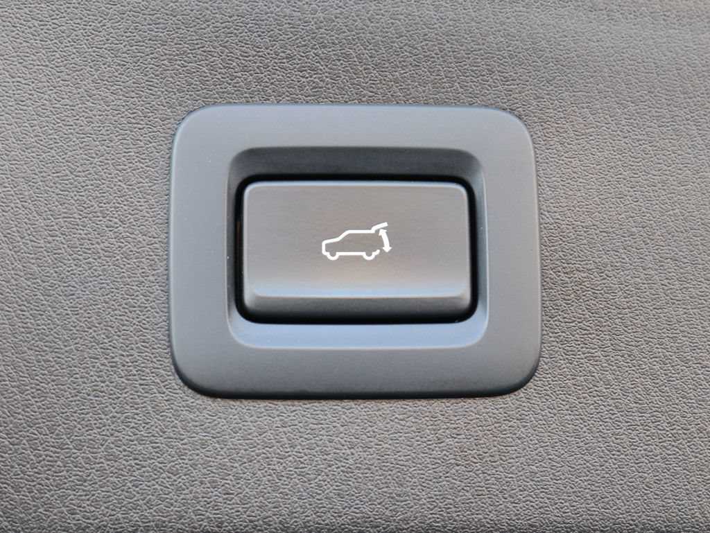 Used 2025 MAZDA CX-5 Carbon Edition AWD/4WD image 35