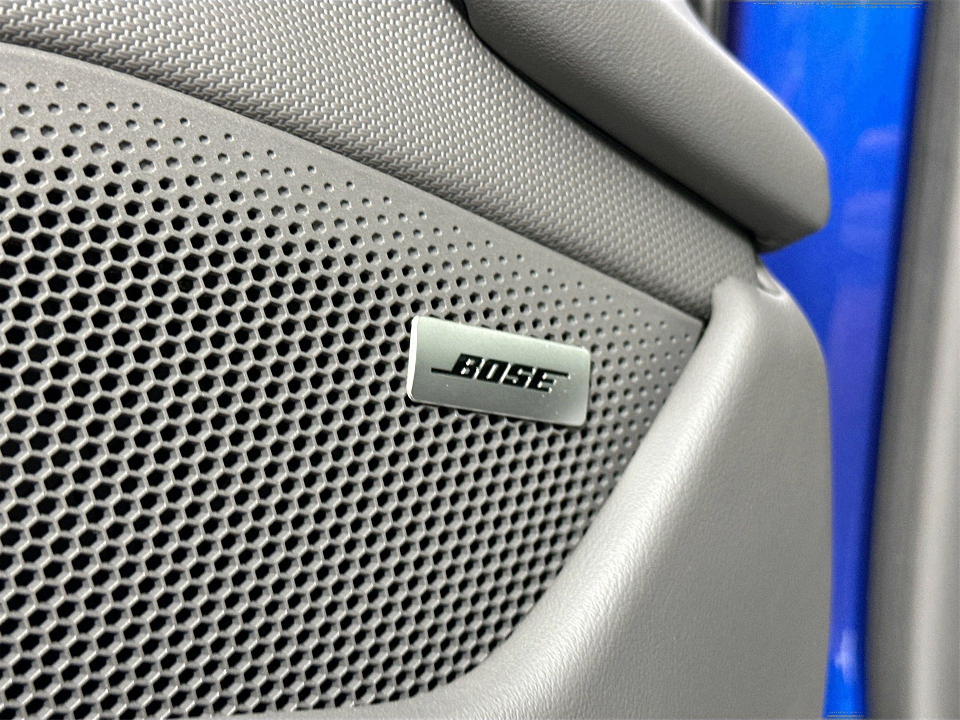 Certified 2024 Porsche Taycan 4 Cross Turismo image 30