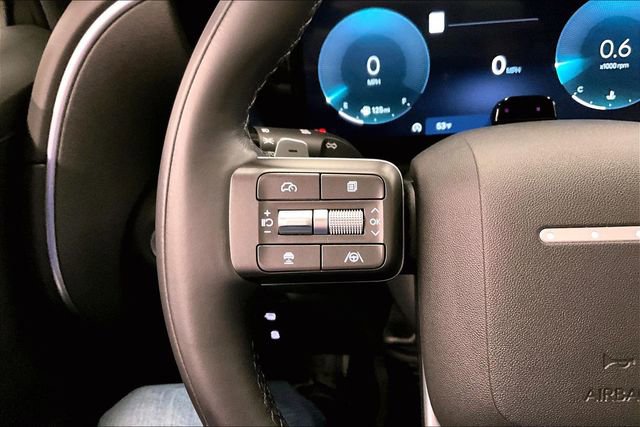 Used 2026 Hyundai Palisade Calligraphy image 28