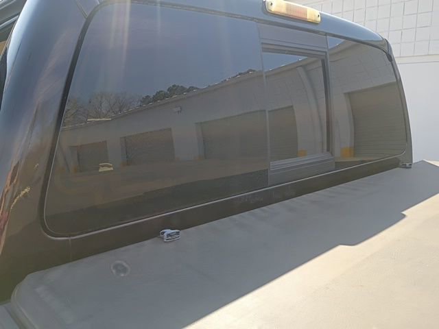 Used 2013 Ford F250 Lariat w/ Lariat Interior Pkg image 22