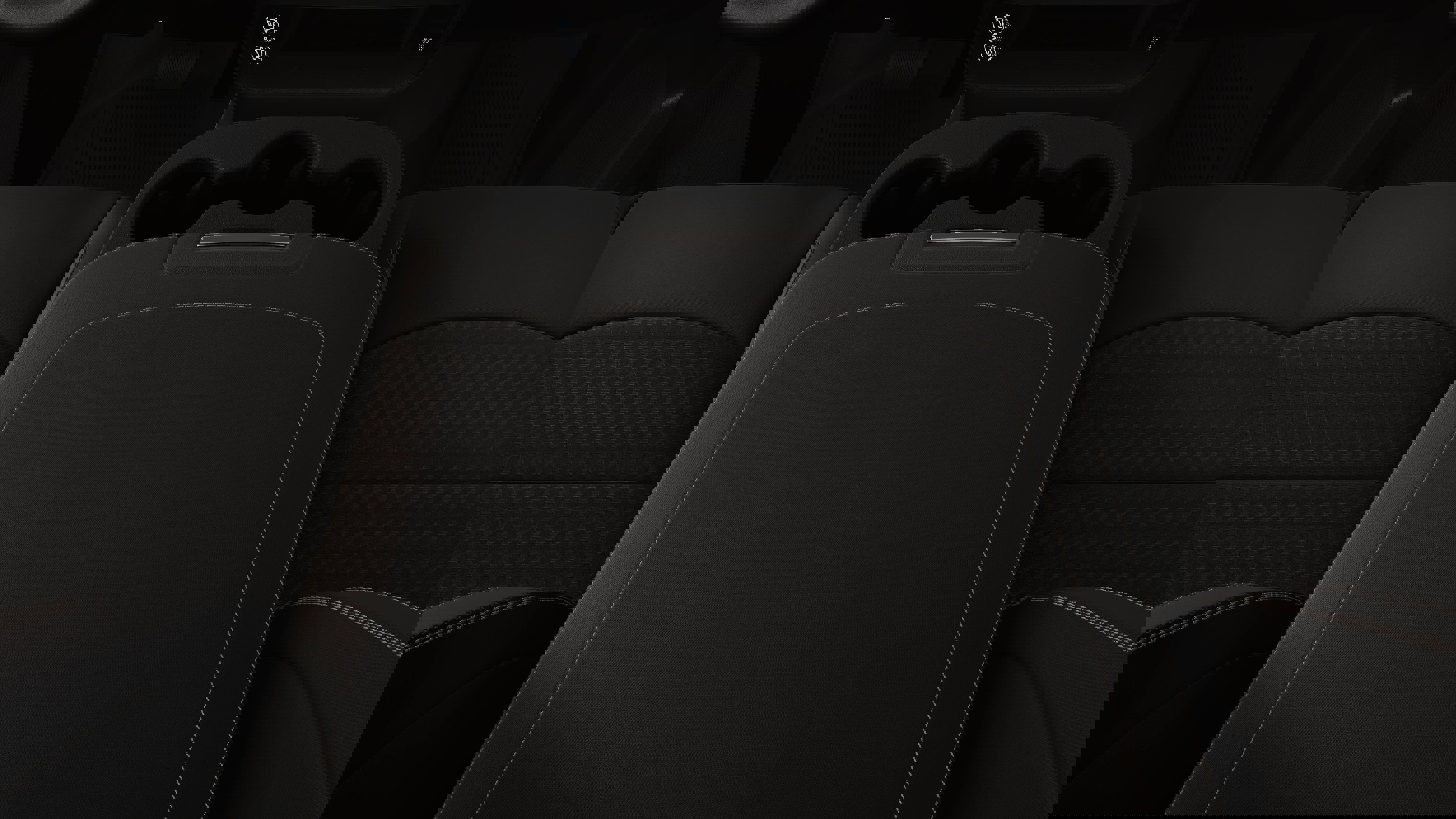 New 2026 RAM 2500 Big Horn image 3