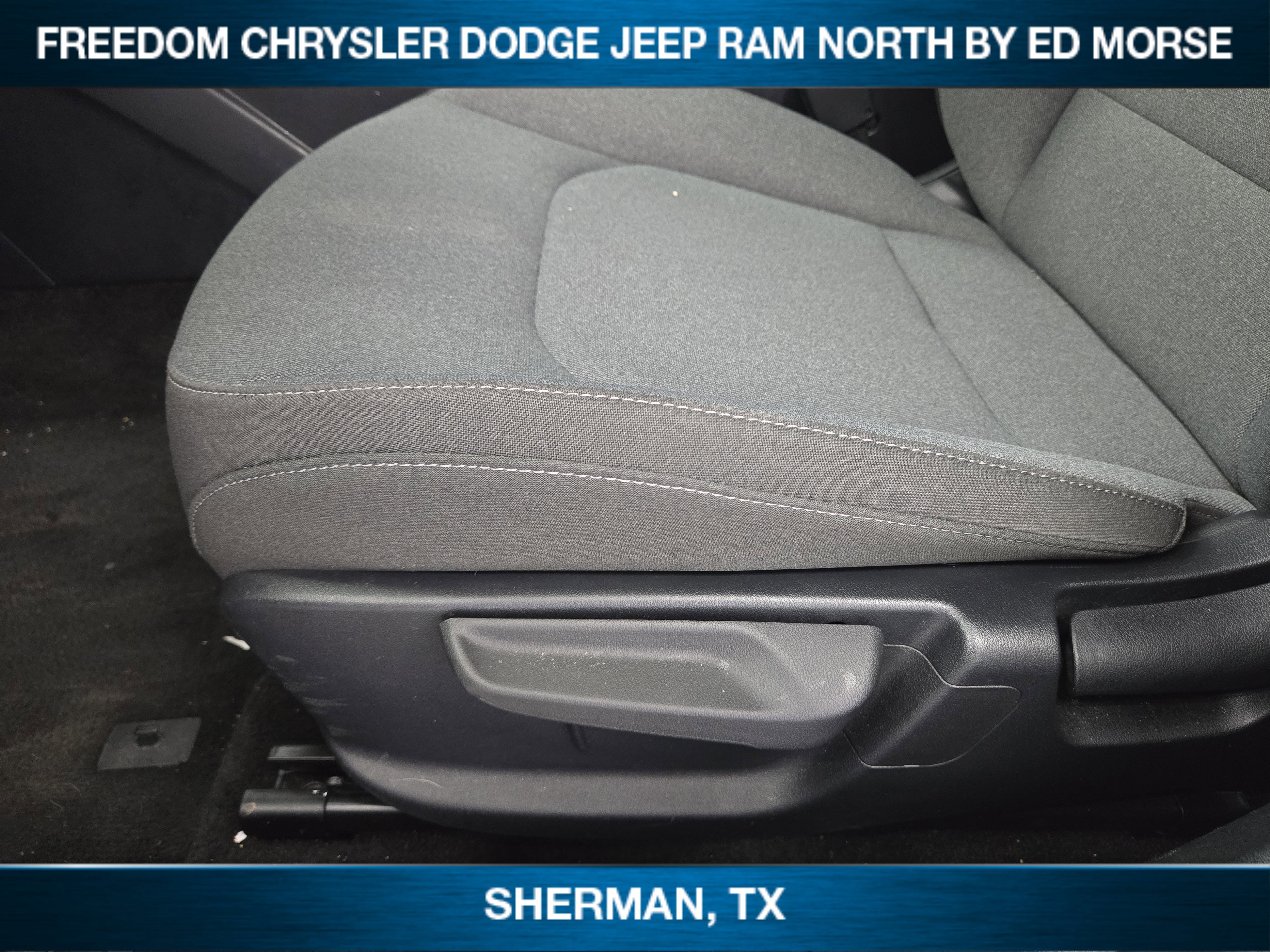 Used 2025 Kia K4 LXS image 18