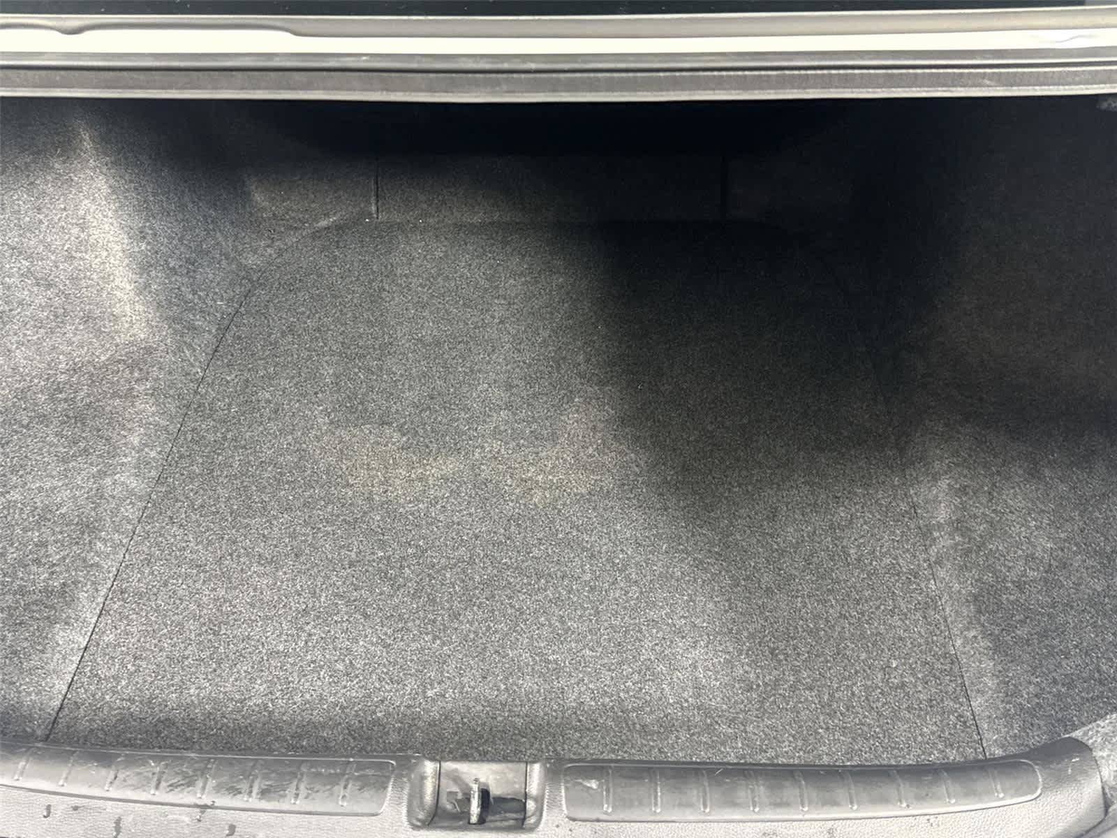 Used 2021 Honda Accord EX-L image 14