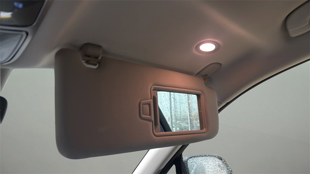 New 2026 Genesis GV80 2.5T image 30