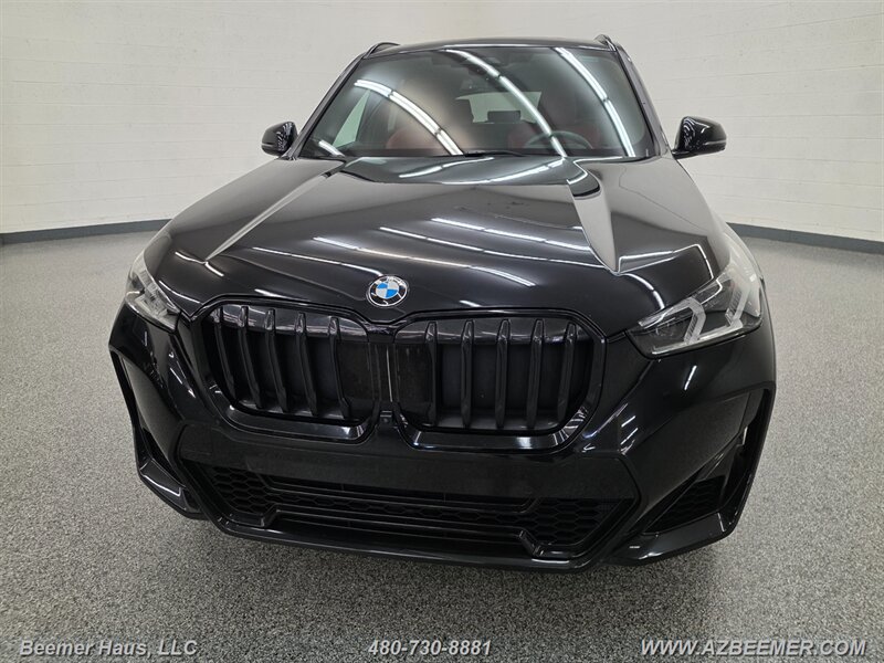 Used 2023 BMW X1 xDrive28i w/ Premium Package