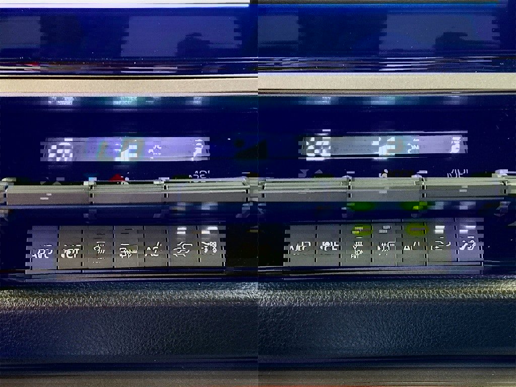 New 2026 Toyota Tundra SR5 image 16