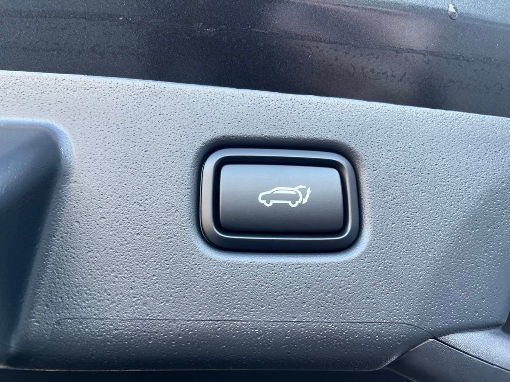 New 2026 Kia Niro EX w/ EX Premium Package image 37