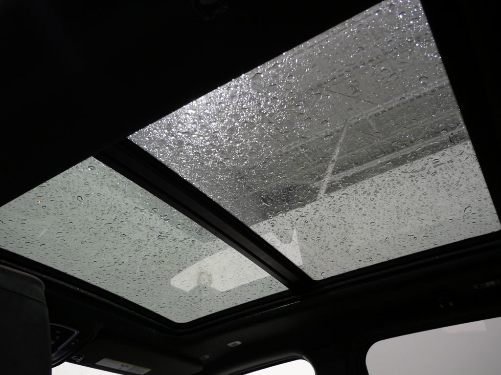 New 2026 RAM 1500 Laramie image 4