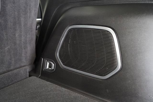 Used 2022 Jeep Grand Cherokee Limited 4xe image 62