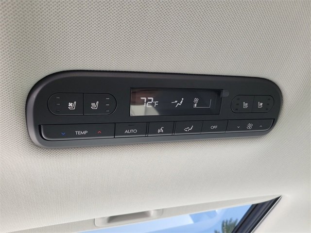 New 2026 Hyundai Palisade SEL image 20