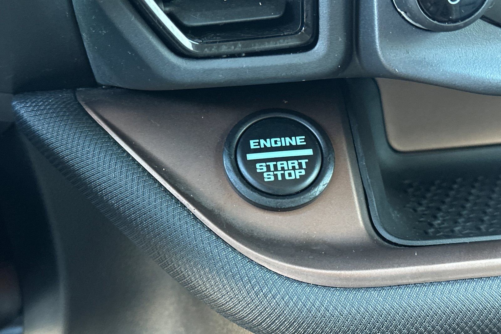 Used 2023 Ford Bronco Sport Outer Banks w/ Tech Package image 26