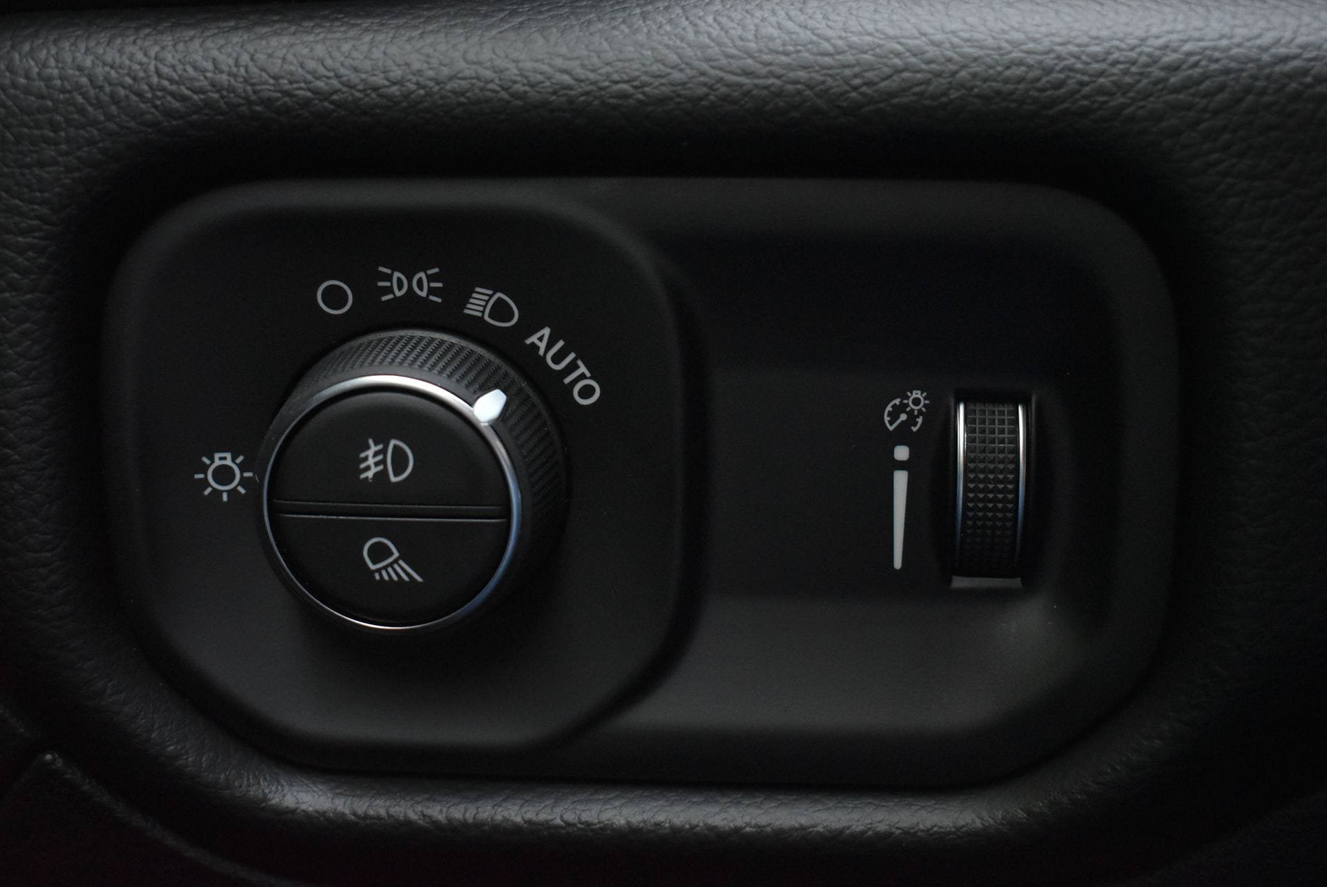 New 2027 RAM 1500 Big Horn AWD/4WD image 17