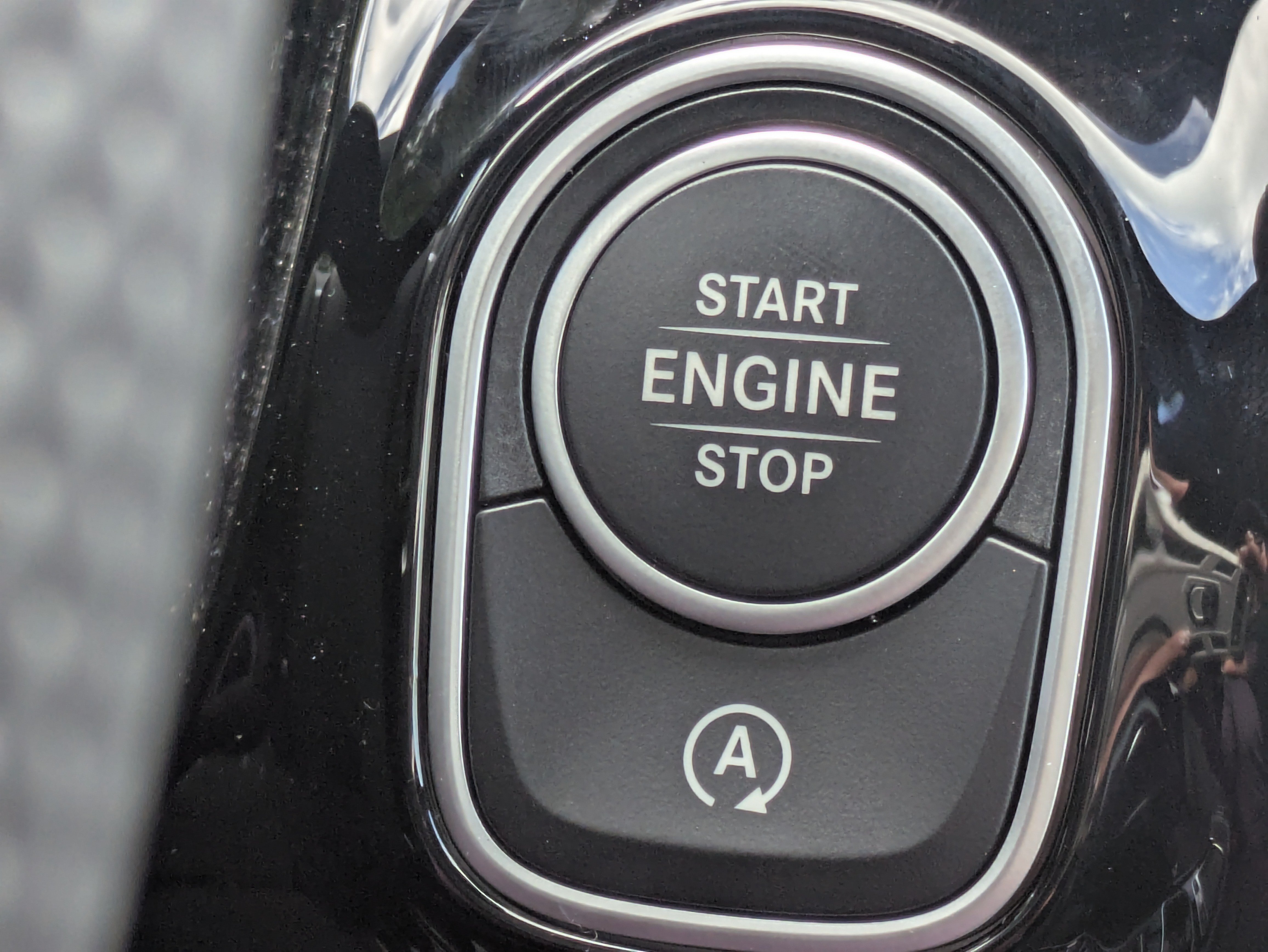 New 2026 Mercedes-Benz GLA 250 4MATIC image 27
