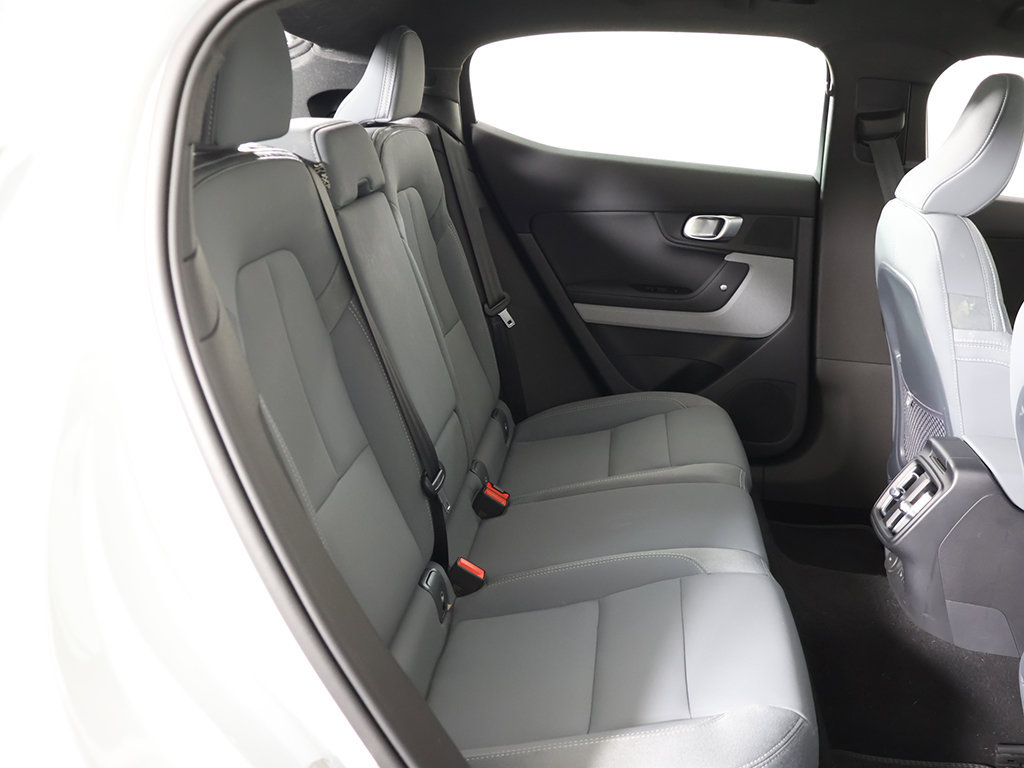 Used 2024 Polestar Polestar 2 AWD/4WD image 37