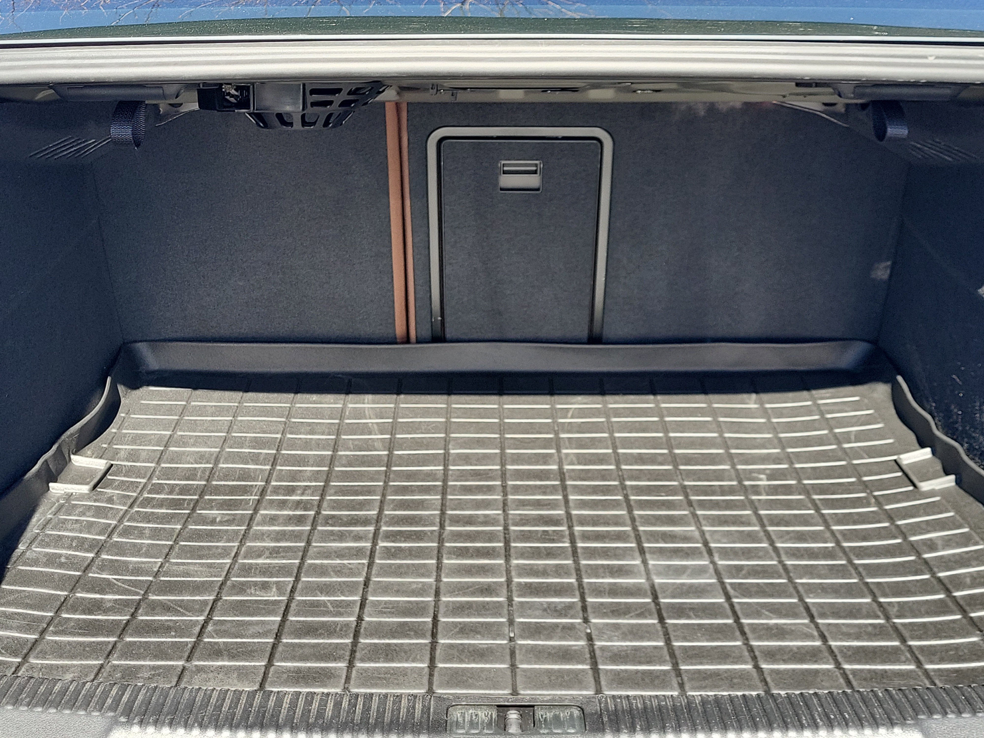 Used 2017 Audi A6 3.0T Prestige w/ Prestige Package image 13