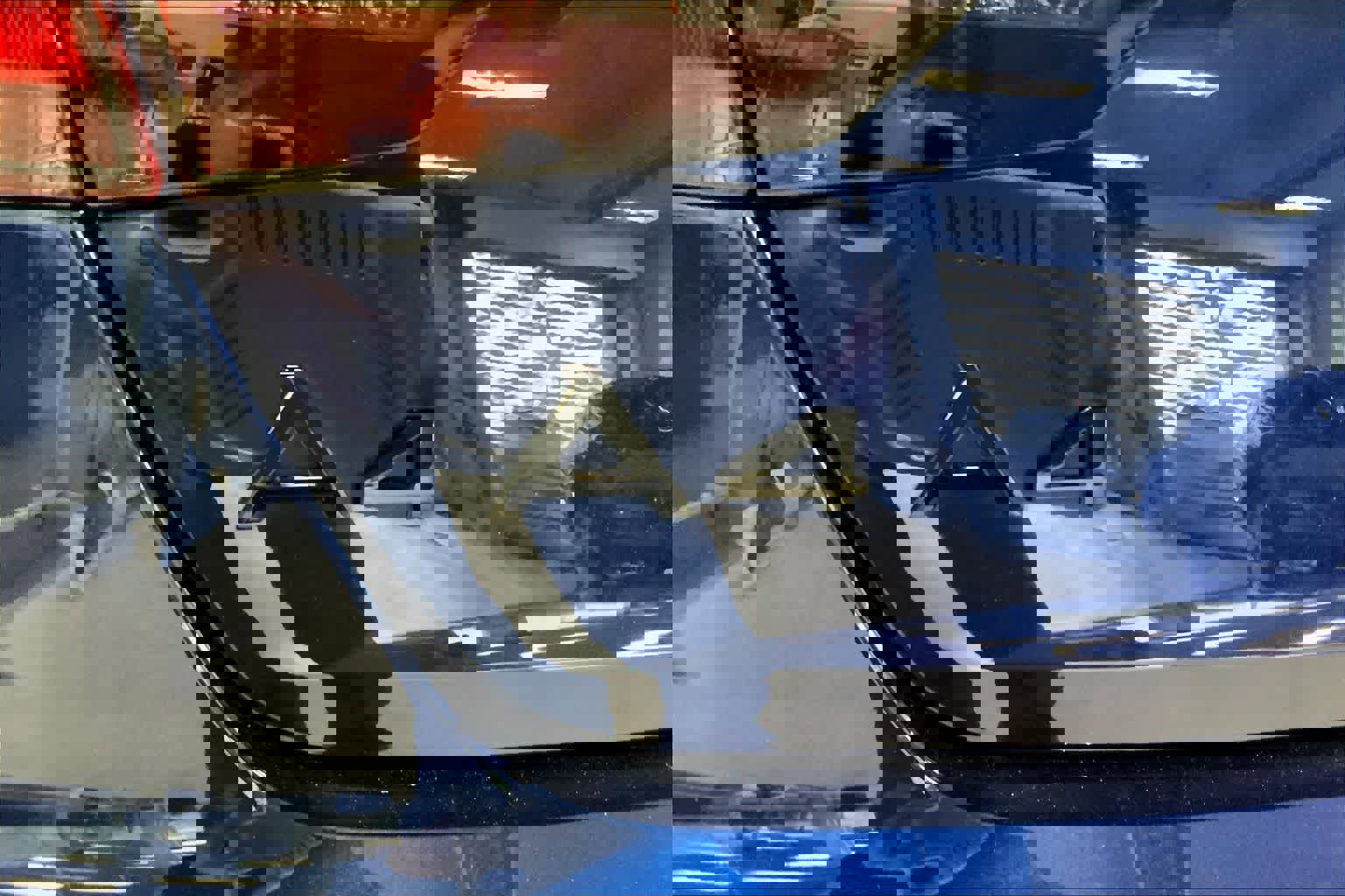 Certified 2023 Audi A4 2.0T Premium Plus w/ Premium Plus Package image 7