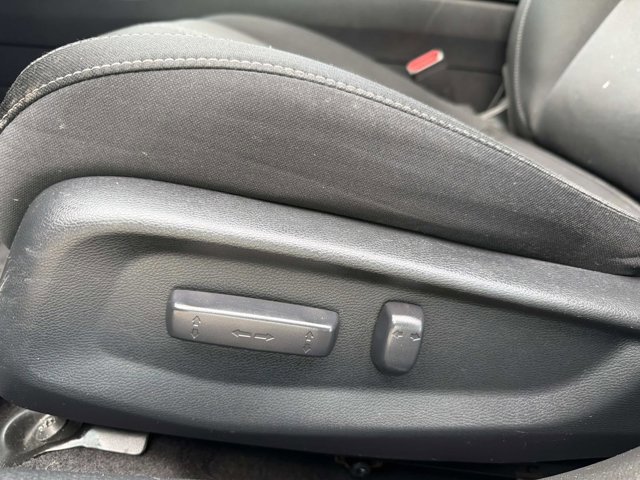 Used 2021 Honda Civic EX image 12