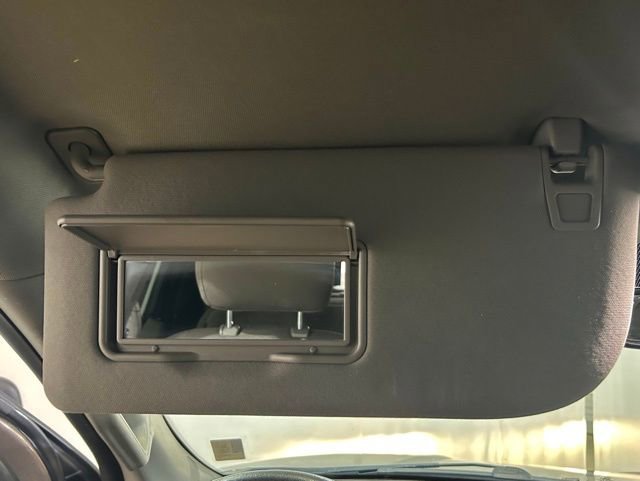 Used 2018 Ford F150 XLT w/ Equipment Group 302A Luxury image 54