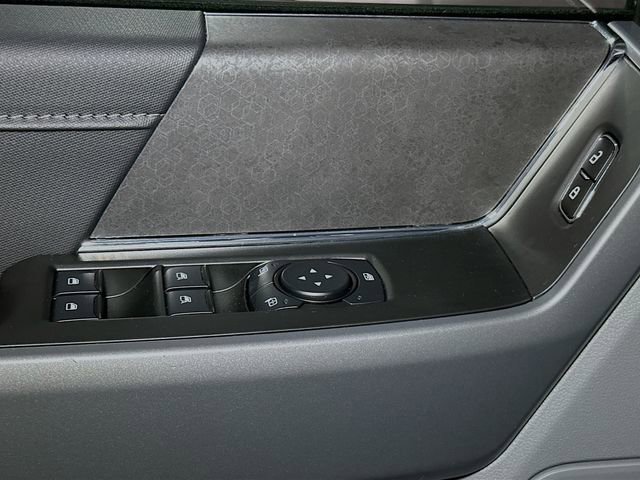 New 2026 Ford F150 XLT w/ Equipment Group 302A MID image 12