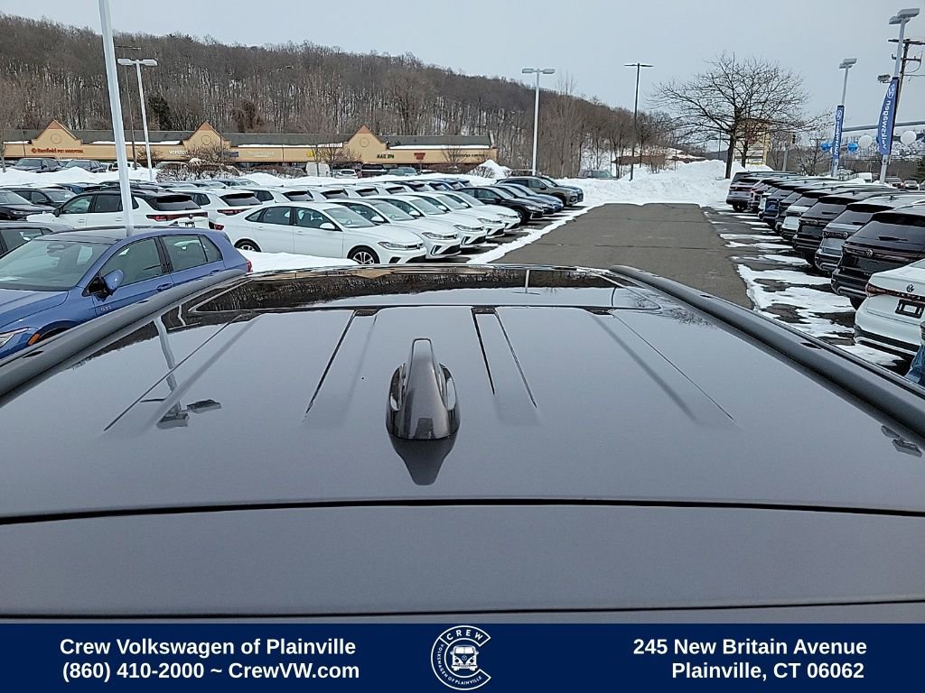 Used 2021 Jeep Grand Cherokee Limited w/ Quick Order Package 28K 80th image 31