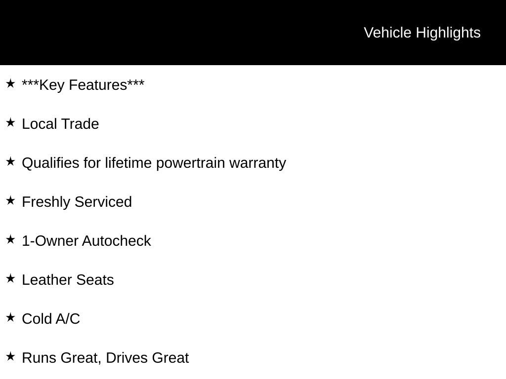 Used 2024 Kia Telluride EX w/ EX Captain's Chair Package FWD image 9