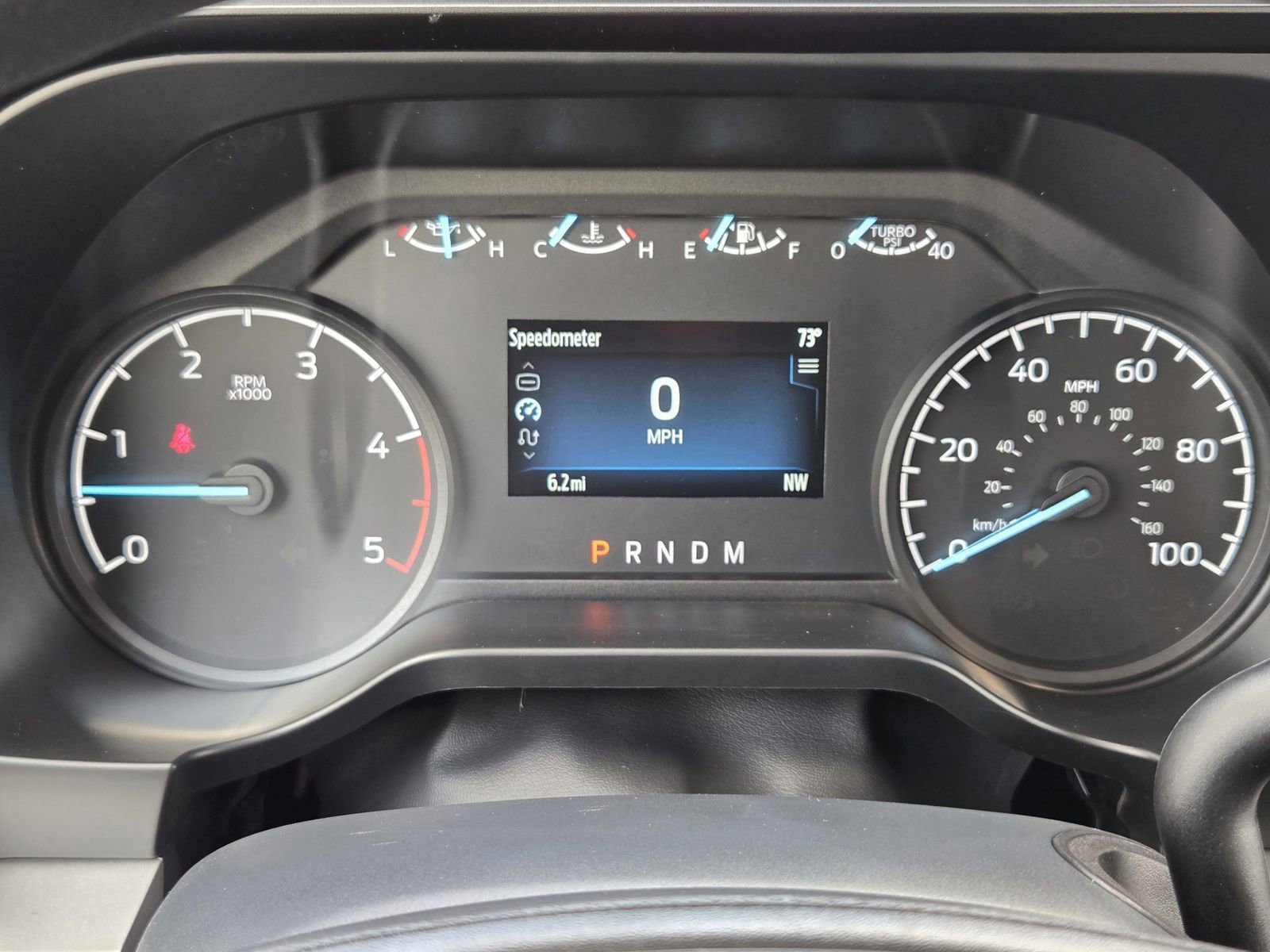 New 2026 Ford F350 XLT image 17